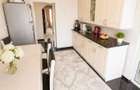 4 Camere 96mp Zona Inel 1 - Str. Soveja Gaze - 9