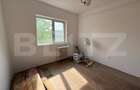 Apartament 3 camere, 63.90 mp, zona Nord - 9