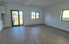 Duplex in zona excelenta - best deal - 116mp utili - toate utilitatile - 15
