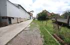 Teren intravilan Drumul de Centură, 846mp - 3