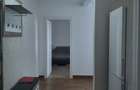 Apartament cu 2 camere de închiriat – Zonă Centrala - 7