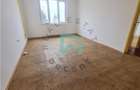 Apartament 2 camere Astra- Calea Bucuresti, Brasov - 5