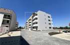 Apartament 2 camere la cheie + curte proprie, bloc nou - 13