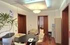 Vila D+P+E+M Dorobanti Capitale - 15
