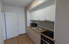 Apartament 2 camere, bucatarie separata, parcare, zona CETATII, Floresti - 5