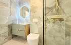 Penthouse exclusivist | terasă panoramică - 120 mp | Lake View Garden - 6