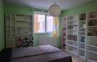 ✨2 camere de inchiriat | etaj 3 | bloc reabilitat | loc parcare | Drumul Taberei - 2