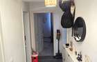 Etaj 2 - Apartament 2 camere decomandat, mobilat, utilat, INTABULAT - 8