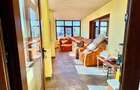 Apartament 3 Camere Decomandat de Inchiriat Anda