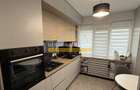 Apartament cu 3 camere/ 72 mp/ renovat complet/ zona Alexandru cel Bun - 11