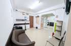 Vânzare apartament 3 camere/Ultracentral - investitie ideala cu chiriași stabili - 3