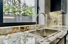 Vila noua de vanzare 6 camere zona Iancu Nicolae - Jolie Ville, - 9
