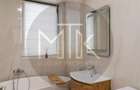 Apartament 2 camere, Mobilat&Utilat premium I Floreasca