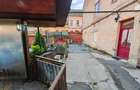 Casa de 102 mp cu gradina - ultracentral  in Arad - 17