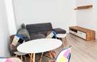 Apartament 2 Camere | 12 min Metrou 1 Decembrie 1918 | Centrala | Parcare - 4