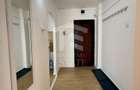 3 Cam Decomandat | Pozitie Excelenta | Complex Studentesc | COMISION 0 - 21