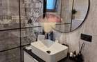 De Vânzare Casă înșiruită cu 3 camere, grădină proprie -Valea Lupului - 6