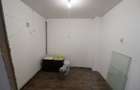Spațiu Comercial 100 mp, Port Galați (Spital CFR) – Toate utilitățile - 5