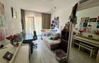 Vanzare apartament 3 camere, Ploiesti, zona Albert - 5