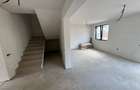 Duplex in Tauti, 4 camere, 120mp, 240mp teren - 8