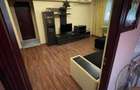 Apartament 2 camere, Diham, parter, utilat complet, pret negociabil - 4