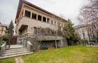 Vila Dorobanti - Capitale | Arhitectură Distinctivă - 7