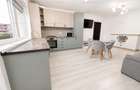 Apartament 2 camere | Subcetate | Incalzire in Pardoseala | Parcare Privata - 5