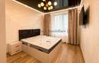 Apartament LUX 2 camere | Faleza Nord | Bloc nou - Prima inchiriere | Parcare - 6