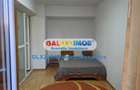 Apartament Tip Studio Berceni - Dimitrie Leonida - METROU - 5