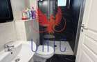 Apartament Calea Severinului etaj 2 , mobilat si utilat, 71 mp - 4