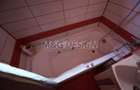 Sala Olimpia-Complex studentesc, 2 camere, etaj 1,CT,AC
