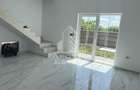 Duplex P+ E, cu 3 camere, in Sanandrei - 1