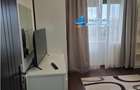 APARTAMENT 2 CAMERE DE INCHIRIAT RAHOVA - 4