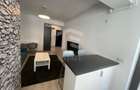 Doua camere Dream Residence ,comision o Nou,conditii top - 3