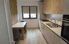 Apartament 2 camere, etaj 3, an 2026, totul nou - 4