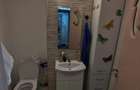 APARTAMENT 3 CAMERE-DRUMUL SARII-CENTRALA-2 BAI-HOL H-ETAJ 1/4 - 11