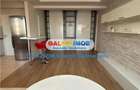 Apartament 2 Camere  Ghencea COD 293 - 4