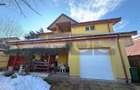 VANARE CASA | 150 MP LOCUIBILI | TEREN 400 MP | PANOURI FOTOVOLTAICE 8 KW | - 15