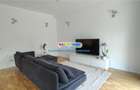 Vila moderna de inchiriat Paradisul Verde Corbeanca - 4