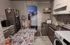 Apartament 2 camere | Parter | Zona Micro 16 - 8