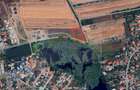Parcelă Intravilană cu Vedere Superbă la Lac, Investiție de Top în Corbeanca