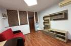 Apartament 2 decomandat, etajul 2- Metalurgiei, Bld Chimiei - 6