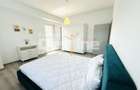 Vand apartament 2 camere 77mp  calea Torontalului - 4