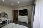 Apartament de vanzare de 4 camere in zona Pipera - 9