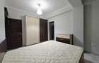 Apartament de inchiriat, 2 camere, Moara de Vant