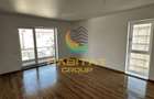 Apartament 2 camere Viva Residence Clasa A -  2026 - 3