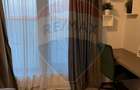 Apartament Premium de inchiriat  | Pipera | Strada Elisabeta Lipa - 13