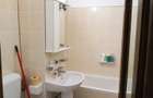 Apartament 2 camere | Ultracentral | Plaja Modern - 7