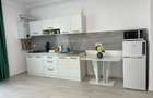Apartament cu 1 camera mobilat si utilat la parter in Giroc la asfalt. - 3