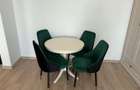 Apartament 2 camere ultrafinisat -Gheorgheni - 7